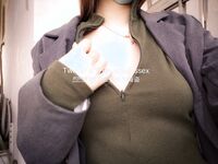 網紅色影大神『野叔+希威社+魔都+抖叔』五星推薦 露出性愛女神亂入 完美露臉 高清