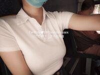 網紅色影大神『野叔+希威社+魔都+抖叔』五星推薦 露出性愛女神亂入 完美露臉 高清