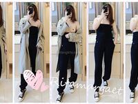 網紅色影大神『野叔+希威社+魔都+抖叔』五星推薦 露出性愛女神亂入 完美露臉 高清