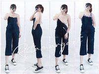 網紅色影大神『野叔+希威社+魔都+抖叔』五星推薦 露出性愛女神亂入 完美露臉 高清