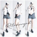 網紅色影大神『野叔+希威社+魔都+抖叔』五星推薦 露出性愛女神亂入 完美露臉 高清