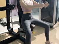 網紅色影大神『野叔+希威社+魔都+抖叔』五星推薦 露出性愛女神亂入 完美露臉 高清