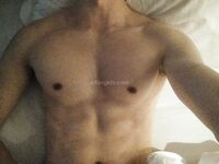 網紅色影大神『野叔+希威社+魔都+抖叔』五星推薦 露出性愛女神亂入 完美露臉 高清