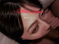 網紅色影大神『野叔+希威社+魔都+抖叔』五星推薦 露出性愛女神亂入 完美露臉 高清