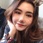 數百位網紅良家母狗性愛甄選 爆乳豐臀網紅美女各種啪操 完美露臉 高清