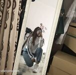 數百位網紅良家母狗性愛甄選 爆乳豐臀網紅美女各種啪操 完美露臉 高清