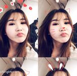 數百位網紅良家母狗性愛甄選 爆乳豐臀網紅美女各種啪操 完美露臉 高清