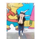 數百位網紅良家母狗性愛甄選 爆乳豐臀網紅美女各種啪操 完美露臉 高清