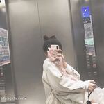 數百位網紅良家母狗性愛甄選 爆乳豐臀網紅美女各種啪操 完美露臉 高清