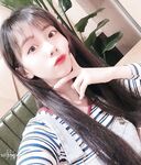 數百位網紅良家母狗性愛甄選 爆乳豐臀網紅美女各種啪操 完美露臉 高清