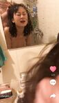 數百位網紅良家母狗性愛甄選 爆乳豐臀網紅美女各種啪操 完美露臉 高清
