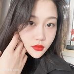 數百位網紅良家母狗性愛甄選 爆乳豐臀網紅美女各種啪操 完美露臉 高清