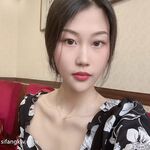 數百位網紅良家母狗性愛甄選 爆乳豐臀網紅美女各種啪操 完美露臉 高清