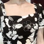 數百位網紅良家母狗性愛甄選 爆乳豐臀網紅美女各種啪操 完美露臉 高清