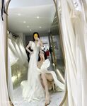 數百位網紅良家母狗性愛甄選 爆乳豐臀網紅美女各種啪操 完美露臉 高清