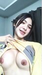 數百位網紅良家母狗性愛甄選 爆乳豐臀網紅美女各種啪操 完美露臉 高清