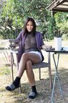 數百位網紅良家母狗性愛甄選 爆乳豐臀網紅美女各種啪操 完美露臉 高清