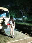 各類人氣色影師潛規則極品網紅性愛私拍流出 胯下女神淪為淫盪母狗 性愛女神篇 高清