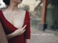 各類人氣色影師潛規則極品網紅性愛私拍流出 胯下女神淪為淫盪母狗 性愛女神篇 高清