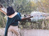 各類人氣色影師潛規則極品網紅性愛私拍流出 胯下女神淪為淫盪母狗 性愛女神篇 高清