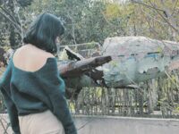 各類人氣色影師潛規則極品網紅性愛私拍流出 胯下女神淪為淫盪母狗 性愛女神篇 高清