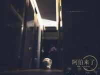 各類人氣色影師潛規則極品網紅性愛私拍流出 胯下女神淪為淫盪母狗 性愛女神篇 高清