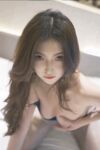 各類人氣色影師潛規則極品網紅性愛私拍流出 胯下女神淪為淫盪母狗 性愛女神篇 高清