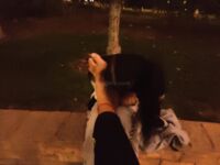 各類人氣色影師潛規則極品網紅性愛私拍流出 胯下女神淪為淫盪母狗 性愛女神篇 高清