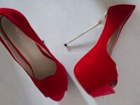 各類人氣色影師潛規則極品網紅性愛私拍流出 胯下女神淪為淫盪母狗 性愛女神篇 高清