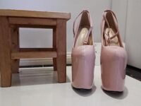 各類人氣色影師潛規則極品網紅性愛私拍流出 胯下女神淪為淫盪母狗 性愛女神篇 高清