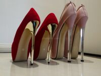 各類人氣色影師潛規則極品網紅性愛私拍流出 胯下女神淪為淫盪母狗 性愛女神篇 高清