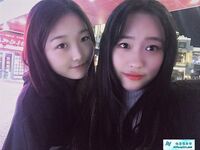 上海富家千金遭前任曝光大量性愛生活照流出 深喉吃屌淫靡喘息 反差婊聽到要肏穴瞬間興奮