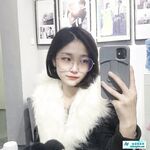 上海富家千金遭前任曝光大量性愛生活照流出 深喉吃屌淫靡喘息 反差婊聽到要肏穴瞬間興奮