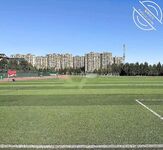 【原創】萍姐與兒子的＂周六狂歡之夜＂（全程淫話對白)