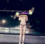 推特獵奇圈福利視圖重磅來襲第八季【公共場所露出戶外啪啪啪各種極限淫亂行為挑戰】