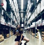 推特獵奇圈福利視圖重磅來襲第八季【公共場所露出戶外啪啪啪各種極限淫亂行為挑戰】