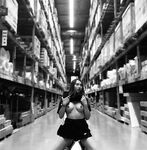 推特獵奇圈福利視圖重磅來襲第八季【公共場所露出戶外啪啪啪各種極限淫亂行為挑戰】