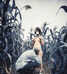 推特獵奇圈福利視圖重磅來襲第八季【公共場所露出戶外啪啪啪各種極限淫亂行為挑戰】