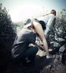 推特獵奇圈福利視圖重磅來襲第八季【公共場所露出戶外啪啪啪各種極限淫亂行為挑戰】