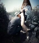 推特獵奇圈福利視圖重磅來襲第八季【公共場所露出戶外啪啪啪各種極限淫亂行為挑戰】