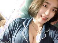 最新私房流出『私密群第28季』高端私密性專享 美女如雲 爆乳粉穴 完美露臉 高清