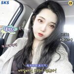 最新私房流出『私密群第28季』高端私密性專享 美女如雲 爆乳粉穴 完美露臉 高清