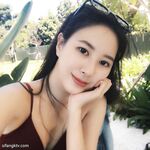 最新私房流出『私密群第28季』高端私密性專享 美女如雲 爆乳粉穴 完美露臉 高清