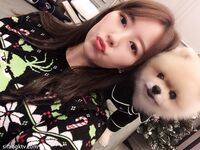 最新私房流出『私密群第28季』高端私密性專享 美女如雲 爆乳粉穴 完美露臉 高清