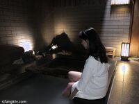 最新私房流出『私密群第28季』高端私密性專享 美女如雲 爆乳粉穴 完美露臉 高清