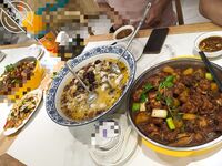 【原創】教師母親在老公辦公室被兒子的大黑雞吧填滿