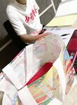【原創】教師母親在老公辦公室被兒子的大黑雞吧填滿