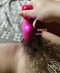 【原創】教師母親在老公辦公室被兒子的大黑雞吧填滿