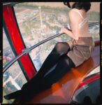 【网红摄影】重磅！整合28位超强摄影+极品网红 超给力，抖叔 希威社 戴菲妮 野叔 无尘 等各类