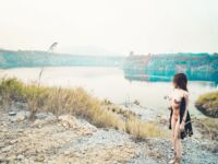 【网红摄影】重磅！整合28位超强摄影+极品网红 超给力，抖叔 希威社 戴菲妮 野叔 无尘 等各类